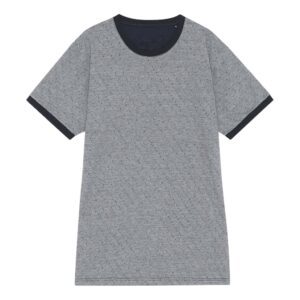 Sommer Pyjamas