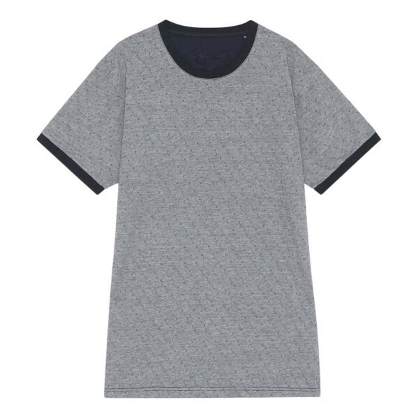 Sommer Pyjamas