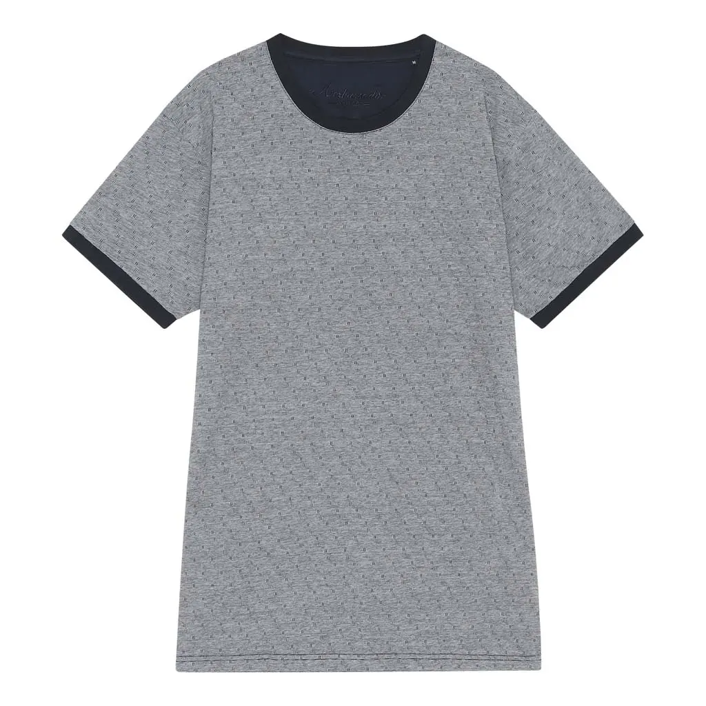 Sommer Pyjamas