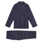 Pisa pyjamas