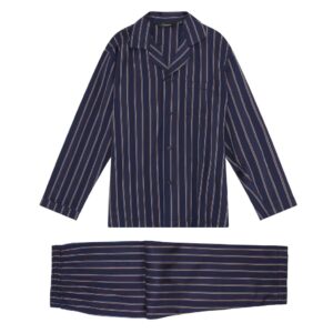 Pisa pyjamas