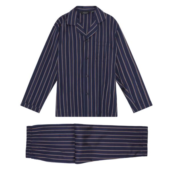Pisa pyjamas