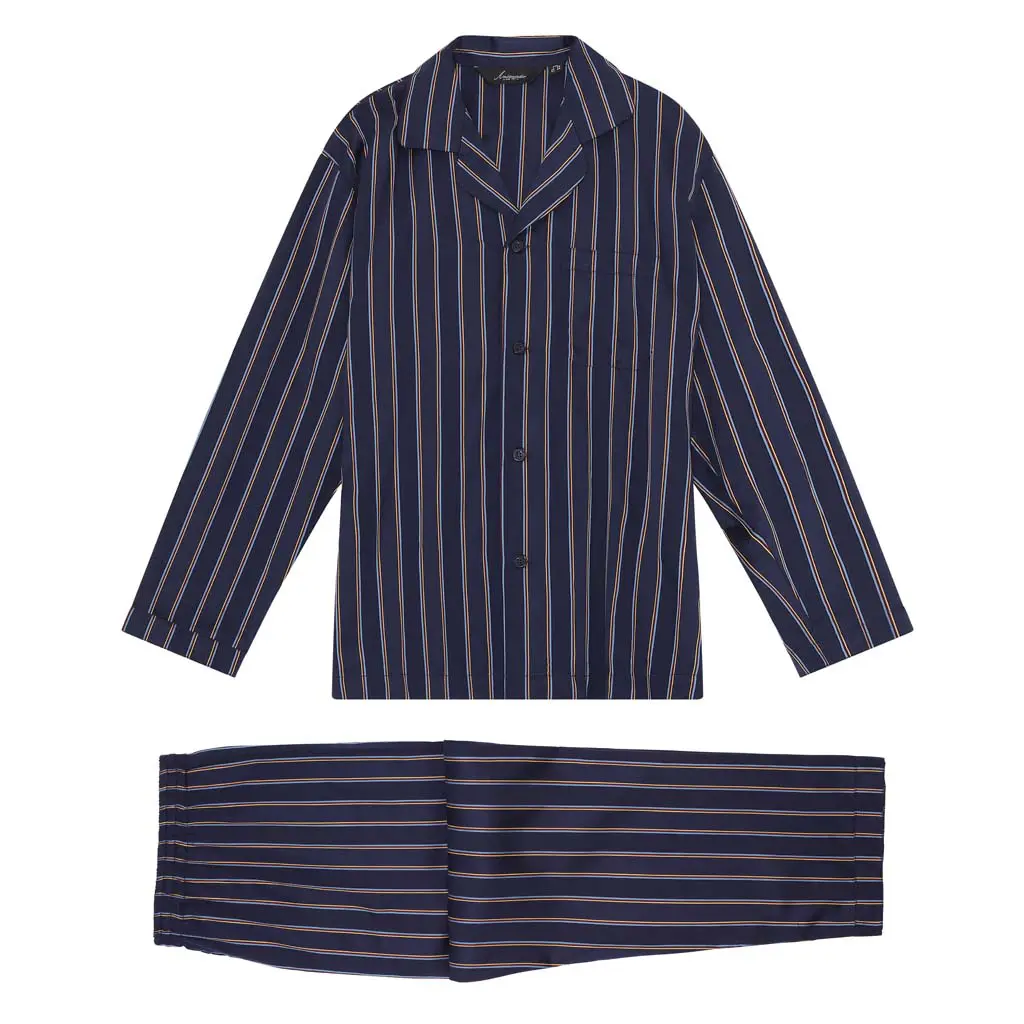 Pisa pyjamas
