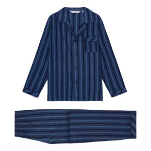 Ternet Pyjamas