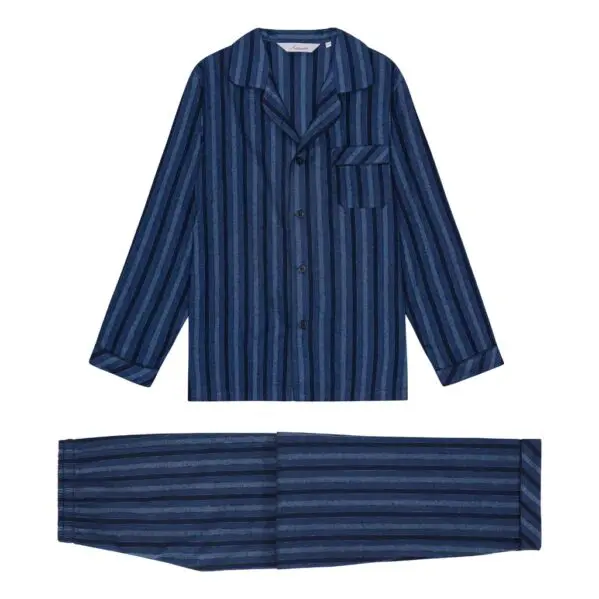 Ternet Pyjamas