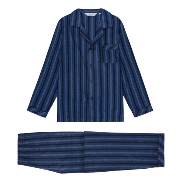 Ternet Pyjamas