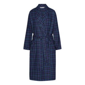 Oslo Robe