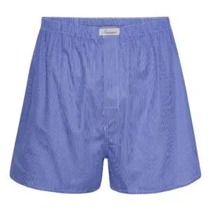 Rome boxershorts